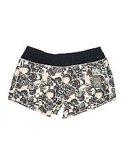 Oiselle Athletic Shorts
