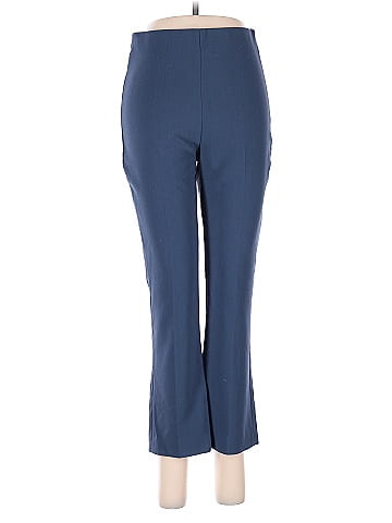 MNG Dress Pants (view 1)
