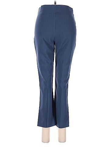 MNG Dress Pants (view 2)