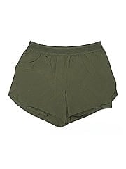 Avia Athletic Shorts