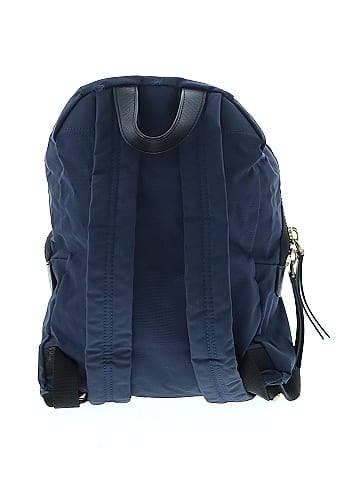 Marc Jacobs Backpack (view 2)