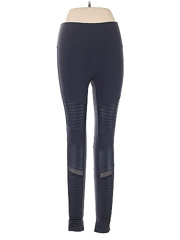 Alo Active Pants (view 1)