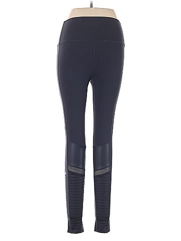Alo Active Pants (view 2)