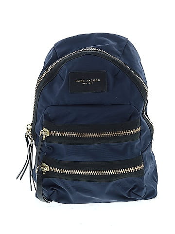Marc Jacobs Backpack (view 1)
