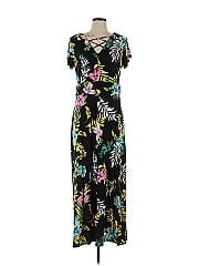 Westport Casual Dress