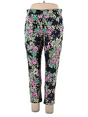 New Directions Casual Pants