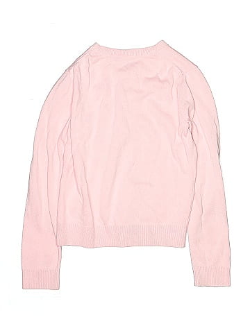 Primary Clothing Cardigan (view 2)