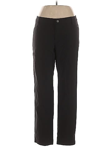 Eastern Mountain Sports Casual Pants (view 1)