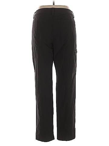 Eastern Mountain Sports Casual Pants (view 2)