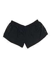 Oiselle Athletic Shorts