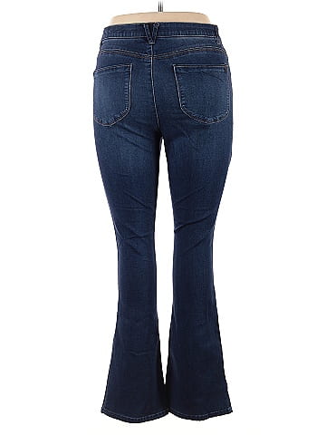 Wit & Wisdom Jeans (view 2)