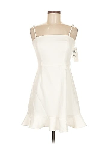 French Connection Cocktail Dress (view 1)