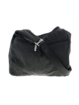 Baggallini Crossbody Bag