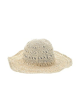Jessica Elliot Sun Hat