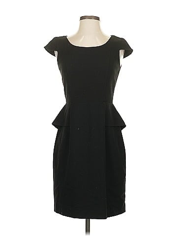 Marc New York Cocktail Dress (view 1)