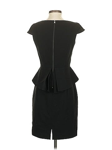Marc New York Cocktail Dress (view 2)