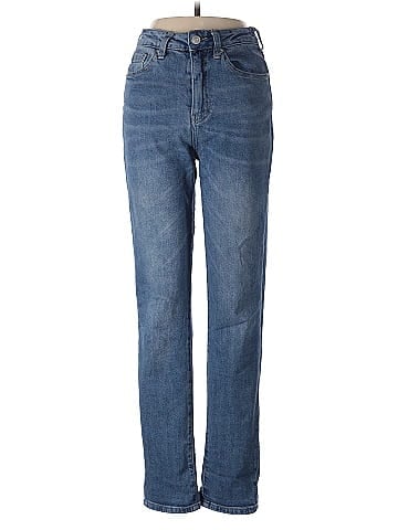BP. Jeans (view 1)