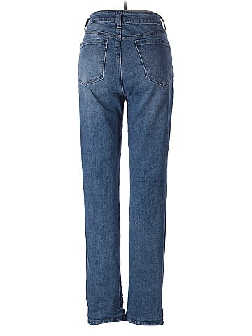 BP. Jeans (view 2)