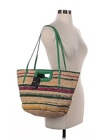Maje Tote (view 2)