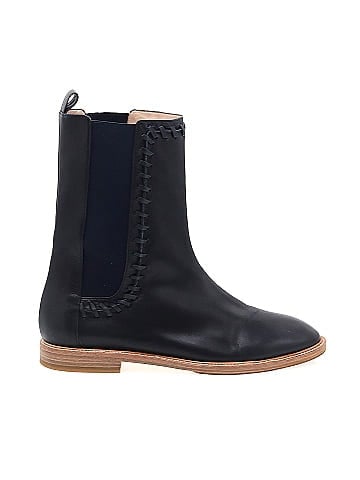 Maiyet Boots (view 1)