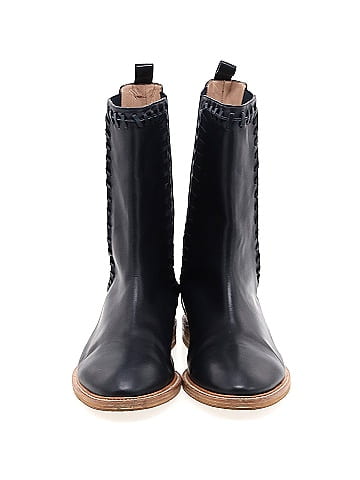 Maiyet Boots (view 2)