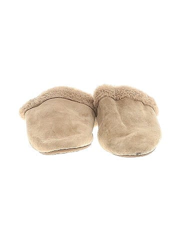 Birdies Mule/Clog (view 2)