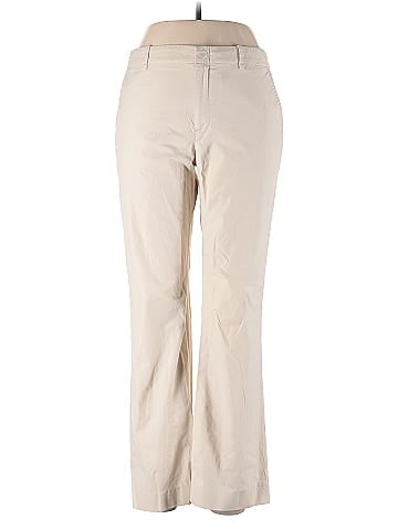 Gap Casual Pants (view 1)