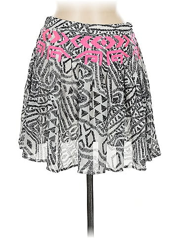 Main Casual Skirt (view 1)