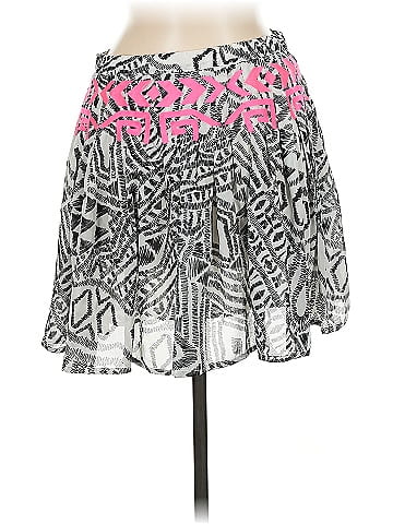 Main Casual Skirt (view 2)