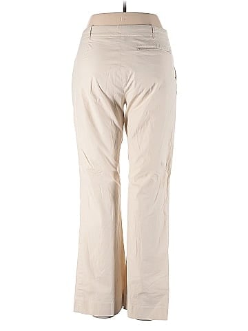 Gap Casual Pants (view 2)