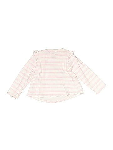 First Impressions Long Sleeve Top (view 2)