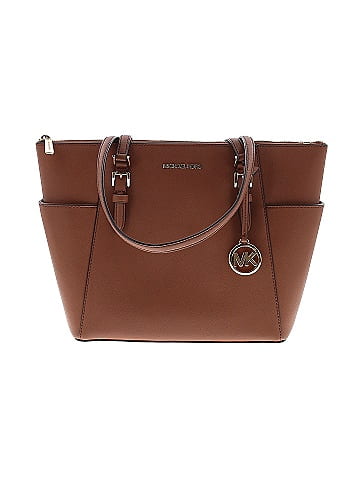 MICHAEL Michael Kors Shoulder Bag (view 1)