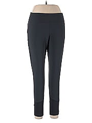 Mountain Hardwear Active Pants