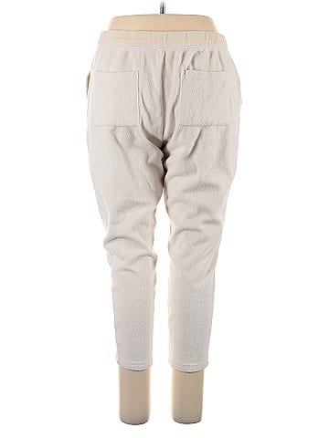 Lou & Grey for LOFT Casual Pants (view 2)