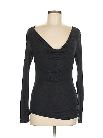 Victoria's Secret Long Sleeve T-Shirt (view 1)