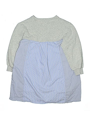 Zara 3/4 Sleeve T-Shirt (view 2)
