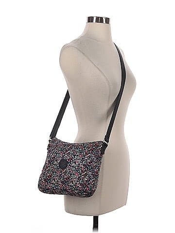 Kipling Crossbody Bag (view 2)