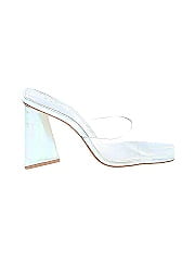 Schutz Heels