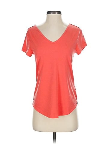 Title Nine Short Sleeve T-Shirt (view 1)