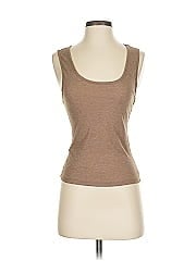 Mng Tank Top
