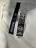 Kensie Ivory Casual Skirt Size XL - photo 3