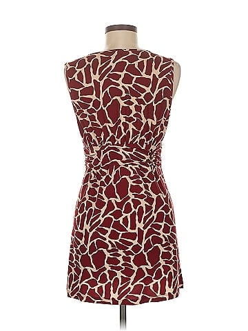 Olivia Moon Cocktail Dress (view 2)