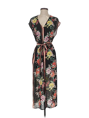 dRA Los Angeles Casual Dress (view 1)