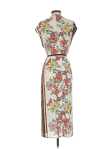 dRA Los Angeles Casual Dress (view 2)
