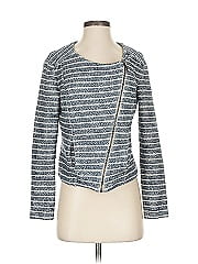 Lou & Grey Jacket