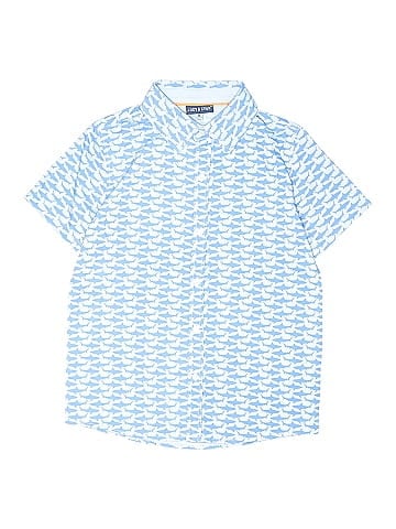Andy & Evan Short Sleeve Polo (view 1)