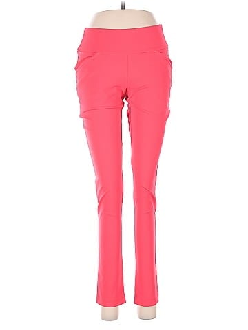 Lilly Pulitzer Luxletic Active Pants (view 1)