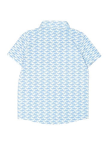 Andy & Evan Short Sleeve Polo (view 2)