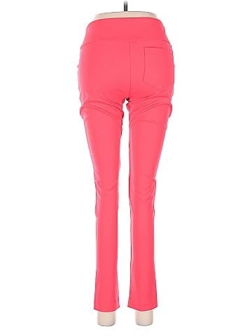 Lilly Pulitzer Luxletic Active Pants (view 2)