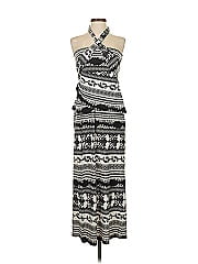 Bebe Casual Dress